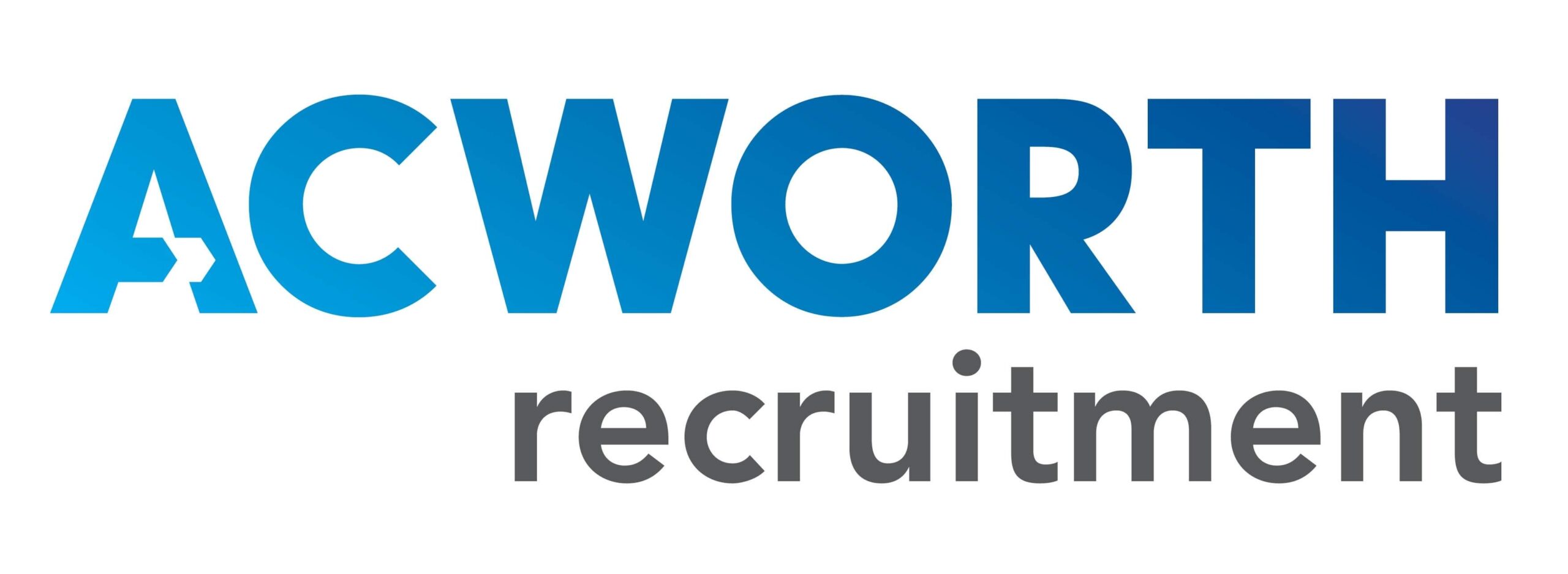 Acworth Recruitment