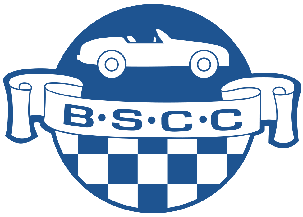 Brisbane Sporting Car Club