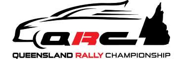 QLD Rally Championship