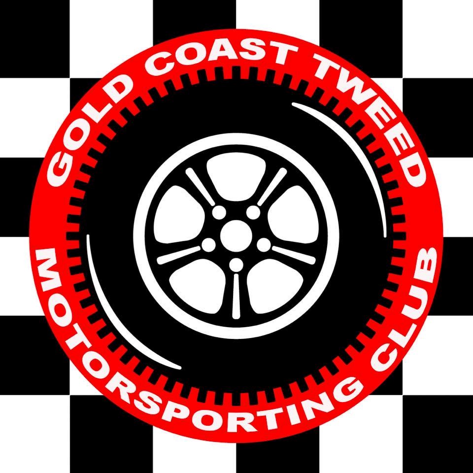 Gold Coast Tweed Motor Sporting Club