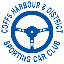 Coffs Harbour & District Sporting Car Club